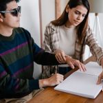 The Essential Guide to Understanding Academic Integrity Policies