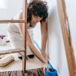 The Best Portable Tools for Home Inspection Walkthroughs