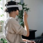 The Best Virtual Reality Headsets for Immersive Entertainment