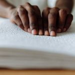 Making Your Home Safer with Advanced Smart Security Systems