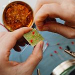 Simple Techniques for Negotiating Repair Costs