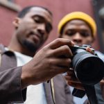 Simple Techniques for Teaching Critical Problem-Solving Skills