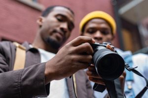 Simple Techniques for Teaching Critical Problem-Solving Skills