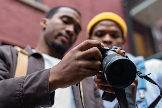 Simple Techniques for Teaching Critical Problem-Solving Skills