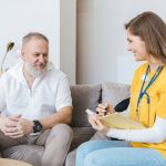 Understanding the Value of Certifications and Professional Licenses