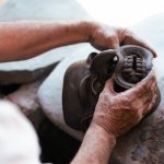 Mastering the Art of Finding Unique Local Lodging