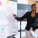 How to Build a Professional Wardrobe on a Tight Budget