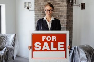 Navigating the Challenges of Buying a Home in a Seller's Market