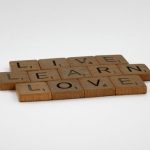 Simple Strategies for Maximizing Learning During Summer Breaks