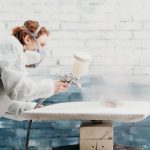 The Essential Tools for Creating Catchy Jingle Melodies