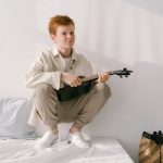 The Unexpected Benefits of Learning a Musical Instrument
