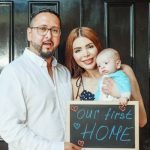 Understanding the Different Types of Homeowners Insurance Policies