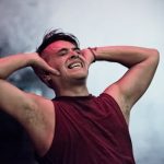 The Role of Music Critics in Shaping Public Perception Today