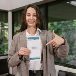 Exploring the Best Resources for Adult Continuing Education