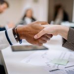 Building a Legally Sound Band Agreement for Partnerships