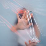 The Hidden Costs of Renovations That Many People Overlook