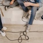 Navigating the Challenges of Music Collaboration Remotely