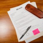 The Best Practices for Storing Important Property Documents Safely