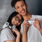 The Unexpected Connections Made Through Shared Interests