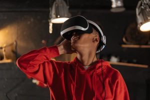 Exploring the World of Adaptive Clothing for Different Needs