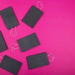 The Essential Guide to Buying Used Sporting Goods