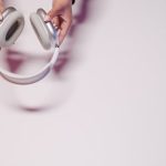 Exploring the Potential of Personalized Music Generation Systems