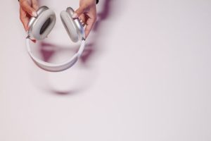 Exploring the Potential of Personalized Music Generation Systems