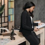 The Importance of Practicing Self-Compassion in Your Career