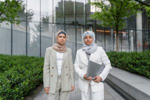 Redefining Success: Finding Fulfillment Outside the Corporate Ladder