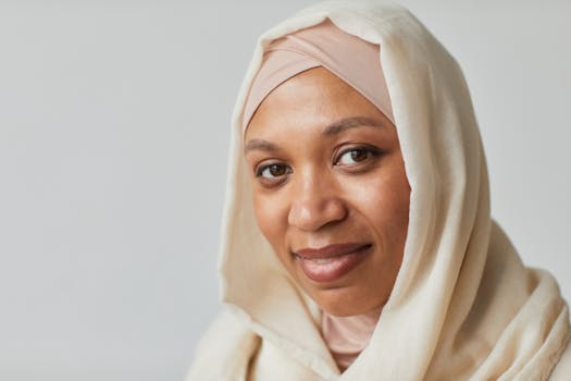 Simple Strategies for Dealing with Cultural Differences