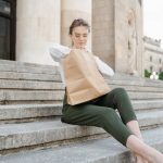 The Benefits of Shopping After a Waiting Period