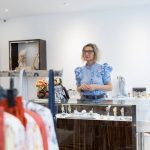 The Best Budget-Friendly Alternatives to High-End Fashion Items