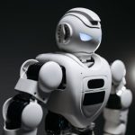 The Future of Property Management: Automation and Smart Systems