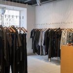 The Impact of Store Music on Consumer Behavior