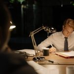 Simple Steps to Conducting Thorough Job Market Research Effectively