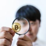 The Future of Music Distribution: Blockchain and NFTs