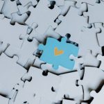 Navigating the Ecosystem: Integration Between Different Brands