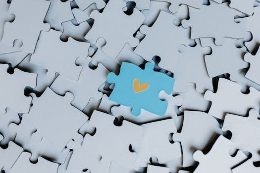 Navigating the Ecosystem: Integration Between Different Brands