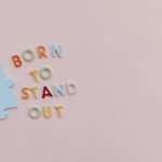 Understanding the Nuances of Different Guitar Pedal Types