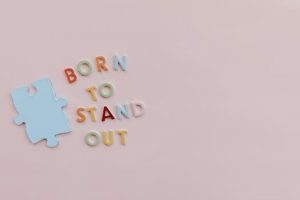 Understanding the Nuances of Different Guitar Pedal Types