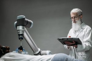 Simple Methods for Safely Disposing of Old Electronic Waste