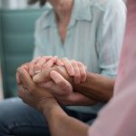 Understanding the Various Types of Leather and Their Care