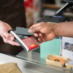 How to Successfully Use Store Credit Wisely