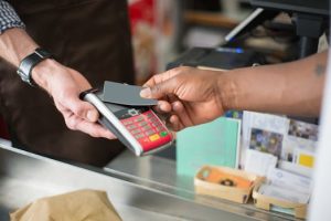 How to Successfully Use Store Credit Wisely