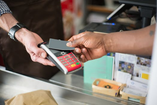 How to Successfully Use Store Credit Wisely