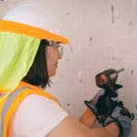 How to Choose the Right Contractor for Major Home Repairs