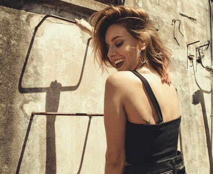 Building a Rain-Proof Wardrobe That Doesn't Sacrifice Style