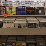 The Best Practices for Storing and Protecting Vinyl Records