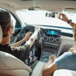 Navigating the Challenges of Teaching in a High-Poverty Area