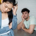 Navigating the Difficult Waters of Workplace Conflict Resolution